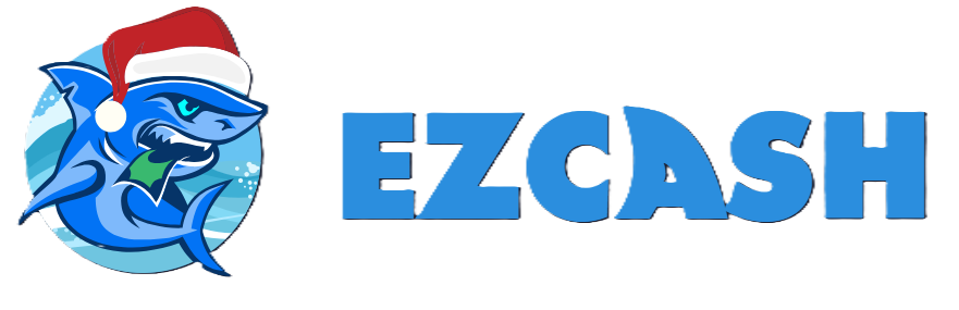 Вери Велл logo